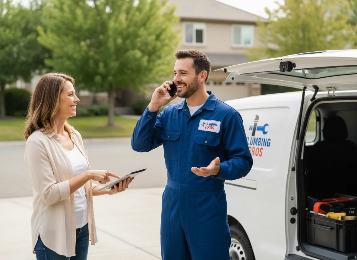 Water Heater Repair Mack, CO FAQs